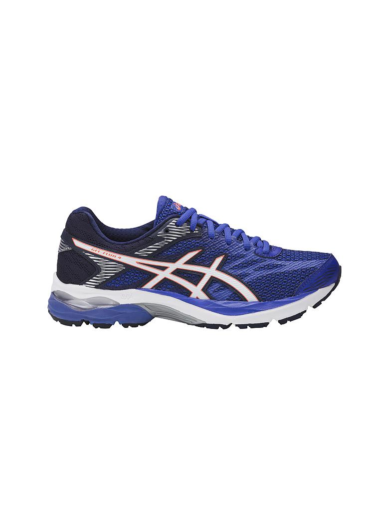 ASICS Damen Laufschuh Gel Flux 4